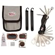Bell Mega 32-pc. Ultra-Tool Set