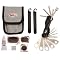 Bell Mega 32-pc. Ultra-Tool Set