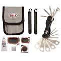 Bell Mega 32-pc. Ultra-Tool Set