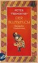 Der Blutkelch: Historischer Kriminalroman