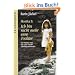 Monika B. Ich bin nicht mehr eure Tochter: Ein M�dchen wird von seiner Familie jahrelang misshandelt
