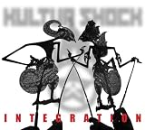 Integration (Dig)