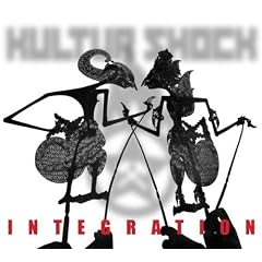 Integration