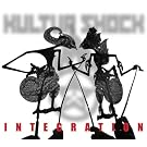 Integration