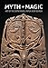 Myth + Magic: Art of the Sepik River, Papua New Guinea