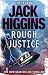 Rough Justice