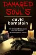 Damaged Souls