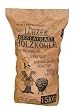 Favorit 1500 Grill-Holzkohle Gastro-Qualität 15 kg