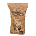 Favorit 1500 Grill-Holzkohle Gastro-Qualit�t 15 kg