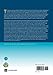 From Political to Economic Awakening in the Arab World: The Path of Economic Integration (MENA Development Report)