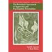 The Rorschach Assessment of Aggressive and Psychopathic Personalities (Personality and Clinical Psychology)
