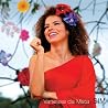Image of album by Vanessa da Mata
