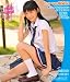 ���i�݂� �X�g���[�g�O���r�ABD [�i��:AOSBD-004] [Blu-ray]