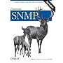 Essential SNMP, Second Edition