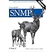 Essential SNMP. Help for System and Network Administrators