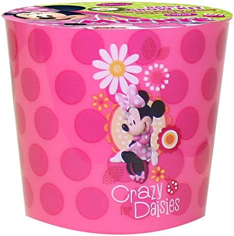 Midwest Glove MM16K Minnie Mouse Marigold Grow Kit