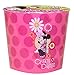 Midwest Glove MM16K Minnie Mouse Marigold Grow Kit