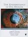 The Epidemiology of Eye Disease (Arnold Publication)