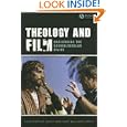 Theology and Film: Challenging the Sacred Secular Divide by Christopher Deacy and Gaye Williams Ortiz