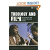 Theology and Film: Challenging the Sacred/Secular Divide