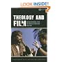 Theology and Film: Challenging the Sacred/secular Divide