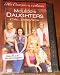McLeod's Daughters - Complete Series 1 & 2 - first and second season