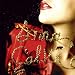 Anna Calvi
