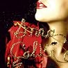 Image of album by Anna Calvi