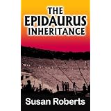 The Epidaurus Inheritance