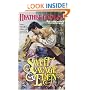 Sweet Savage Eden (North American Woman)