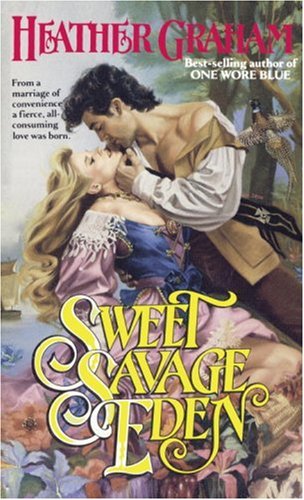 heather graham american woman