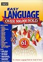 Easy Language 61 (730526354522)