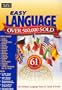 Easy Language 61 (730526354522)
