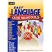 Easy Language 61 (730526354522)