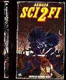 Armada sci fi. 2