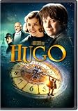 Hugo