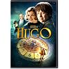Hugo