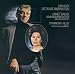 Mahler: Symphony No.10 (Adagio) & Kindertotenlieder [Japan] [Hybrid SACD]