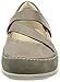 ECCO Women's Cayla Mary Jane