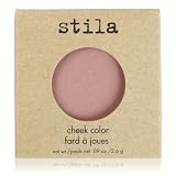 Cheek Color Pan - # 18 Clay 2.6g/0.09oz