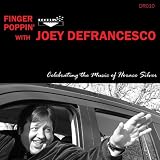 Finger Poppin - Celebrating The Music Of Horace Silver