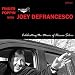 Finger Poppin' - Celebrating The Music Of Horace Silver