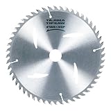 タジマ タジマチップソー 185mm MT-185TC