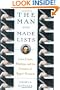 The Man Who Made Lists