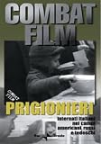 Combat Film #02 - Buchenwald / Prigionieri