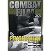 Combat Film #02 - Buchenwald / Prigionieri