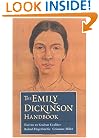 The Emily Dickinson Handbook
