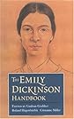 The Emily Dickinson Handbook