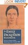 The Emily Dickinson Handbook