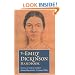 The Emily Dickinson Handbook